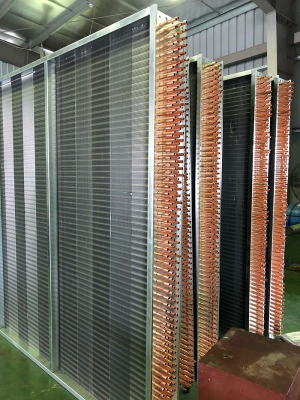 bb5e16ba716b9b33e9675ba5b3098e63_1683090527_48.jpg