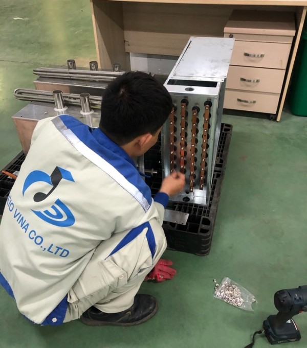 bb5e16ba716b9b33e9675ba5b3098e63_1683091408_23.jpg