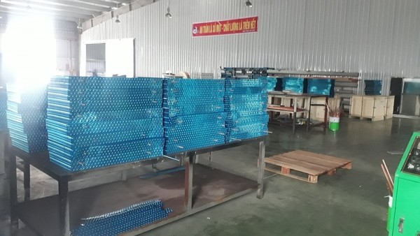 bb5e16ba716b9b33e9675ba5b3098e63_1683092608_79.jpg