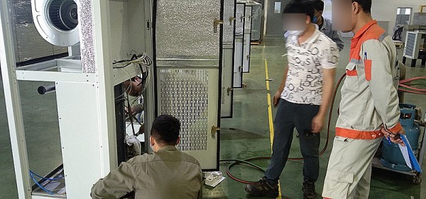 bb5e16ba716b9b33e9675ba5b3098e63_1683094363_76.jpg