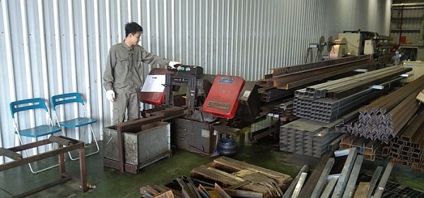 bb5e16ba716b9b33e9675ba5b3098e63_1683094887_99.jpg