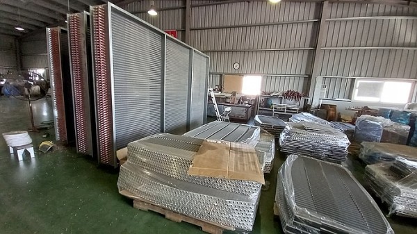 bb5e16ba716b9b33e9675ba5b3098e63_1683098670_57.jpg