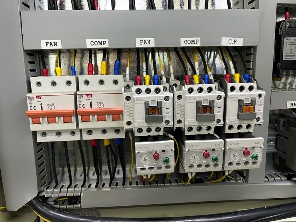 bb5e16ba716b9b33e9675ba5b3098e63_1683099925_36.jpg