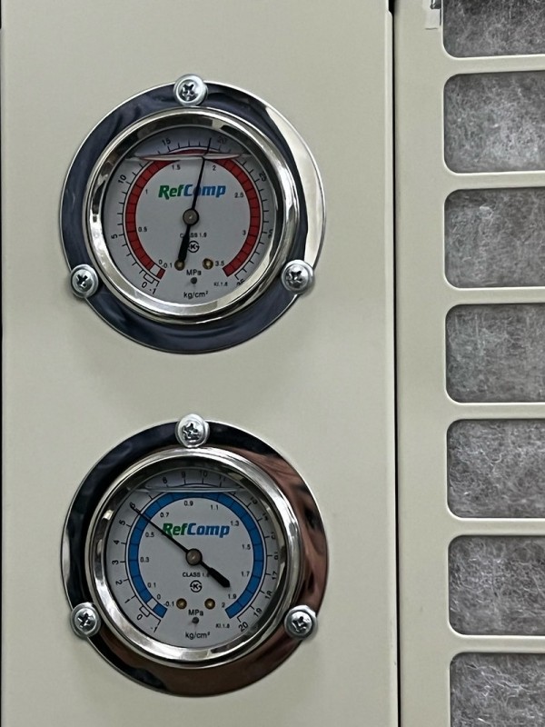 bb5e16ba716b9b33e9675ba5b3098e63_1683099929_21.jpg