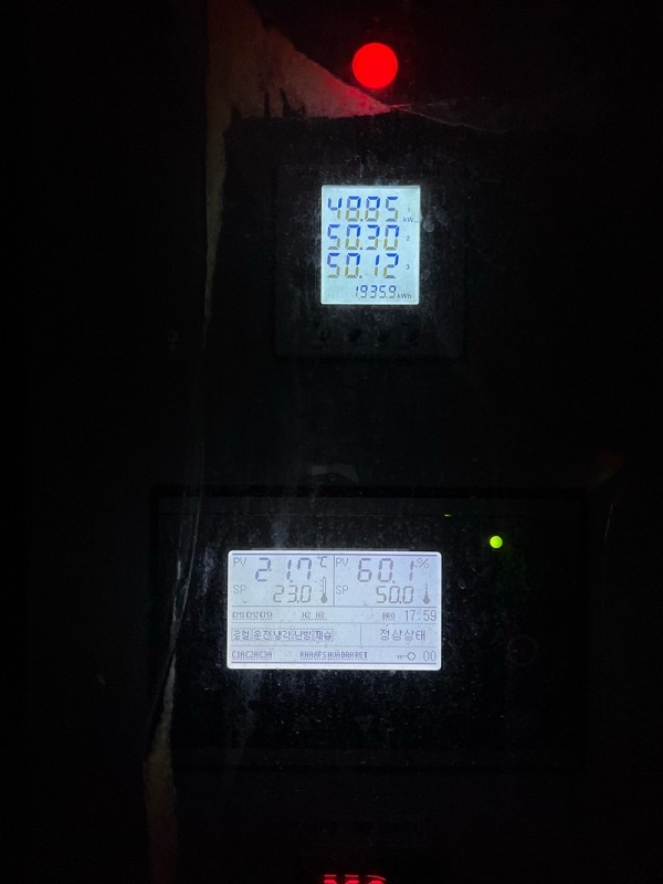 bb5e16ba716b9b33e9675ba5b3098e63_1683100488_61.jpg