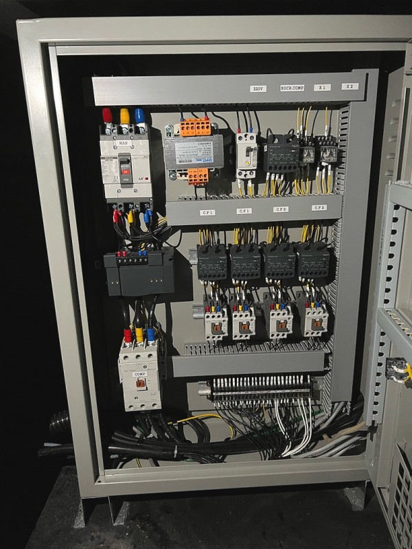 bb5e16ba716b9b33e9675ba5b3098e63_1683100504_59.jpg