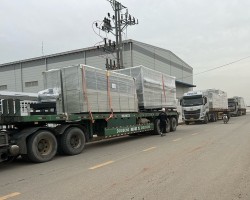 Công ty TNHH…