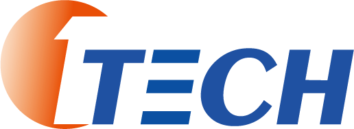 1TECH